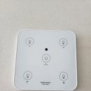 지에스25 그랑힐스중앙 | [간접 조명 패키지] 어반라이팅 신검단중앙역 금강 펜테리움 98A 내돈 내산 시공 후기