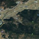 서면 마을회관 이미지