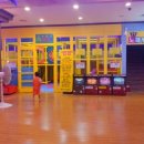 윤성목욕탕 이미지