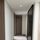 다산21통(반도유보라) | 남양주 다산 도배 다산한강반도유보라 전체도배