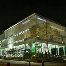 소담동 복합커뮤니티센터 이미지