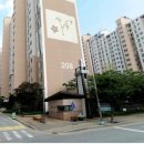 (주)효원건설 이미지