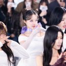 가은