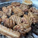 김쉐프포천갈비