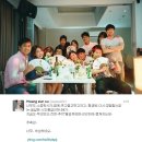 홍보성 일간스포츠