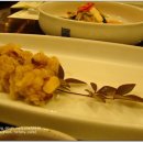 이조한정식 이미지