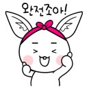 셀리오헤어