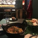 단디식당