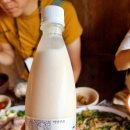 하늘호수민박 이미지