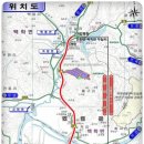 코아루아파트 앞 이미지