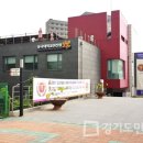 야간대학 네이버블로그