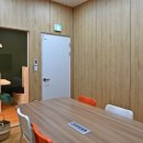 이레카톡서비스 이미지