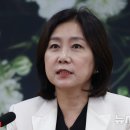 신당4로-14 이미지