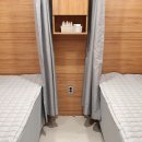 용인한의원 이미지