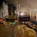 드므 | 🍷 전포동 드므 와인바 후기