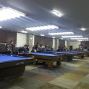 다모아 당구클럽 이미지