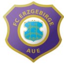아우에(aue)