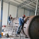 (주)영창테크 이미지