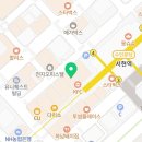 콤마PC카페 서현점 이미지