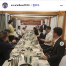 [일반] 광주 경찰청 근황 이미지