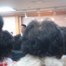 탱크오토바이센타