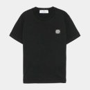 S0047 쇼핑하우