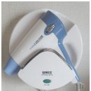 펜션솔