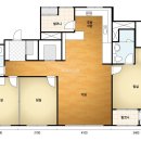 하우스파트너공인중개사사무소 이미지