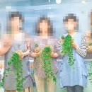 시립향남어린이집 이미지