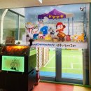 상록구청 이미지