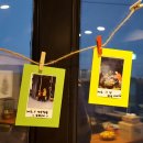 성산힐링펜션&게스트하우스 이미지