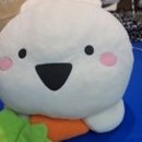 유명옷수선 이미지