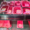 부림축산 이미지