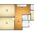 과천주공9단지 상가 이미지