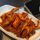 오필승닭발 이미지