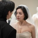 글로리비