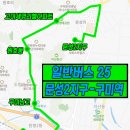 귀빈맨션(구미여고 이미지