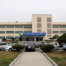 무안축산 이미지