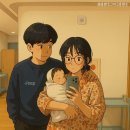 와이즈산후조리원 이미지