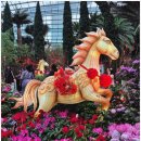 2026년 설날 싱가포르 가족여행 - "Gardens By The Bay" 입장권·관람시간·후기 총정리