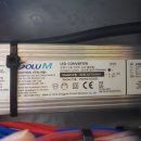 솔루엠 LED Power A/S 물량 OLB131P701N1A / PSOH131701A/B 팝니다. 이미지