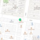미래연합속내과의원 네이버블로그