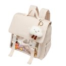 나의 소중한, 오늘 | 덕질가방 후기 비교하며 찾은 나의 소중한 일상 변화