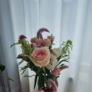 강남대로2길 92 | 양재꽃시장 생화택배 랜덤꽃다발 온라인 꽃배송 구매후기