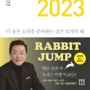 커피핸드드립(주간) 이미지