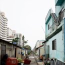 경암주유소 이미지