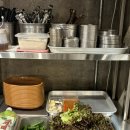 봉개사랑 | 제주 봉개 맛집 : 맛과 분위기 모두 최고인 봉개고깃집 리뷰
