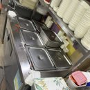 전선야곡 | 김천 뚝심막걸리