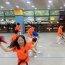 한길찬 태권도장 | 신내동 태권도 , 관장님 직접지도 &#39;한길찬 태권도&#39; 후기 !