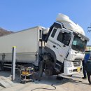 24시카센타 이미지